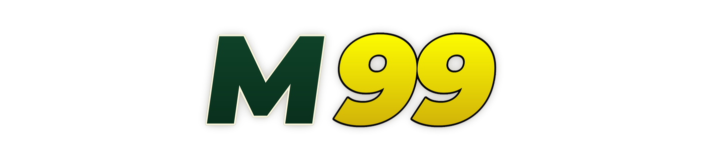 m99